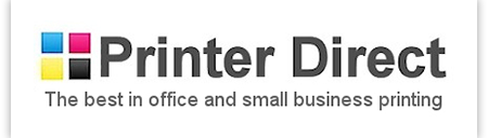 Printer Direct
