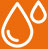 Ink and Toner Cartridges