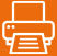 Laser & Inkjet Printers